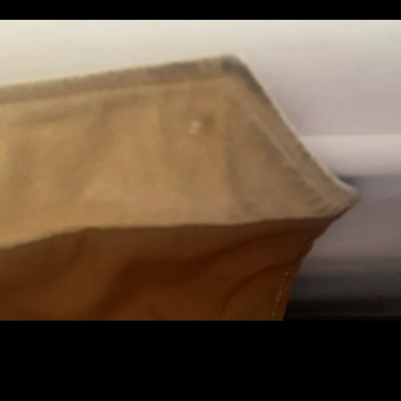 Vintage Pioneer Wear Womans Fringe Jacket Western Multicolored Adult Size Large - Picture 9 of 12